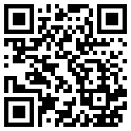 软件宝库v1.1