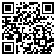 飞智游戏厅app