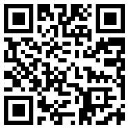 个人所税APP