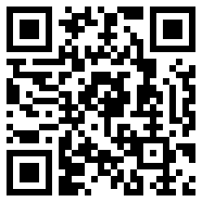 魔方学院app
