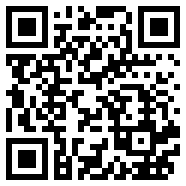 小苹果cf活动助手app