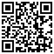 小二软件库9.0app
