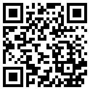 约会吧v19.0.8