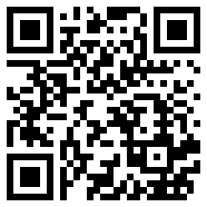 MIUI12.5增强版