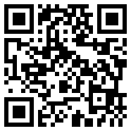 美图证件照app