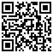 果宝特攻3v1.0.7