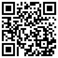 东京战纪正版v1.6.86