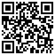 集石桌游app