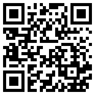北仑智慧农贸app
