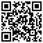 我在精神病院学斩神1.3