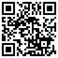 欧美一卡二卡三卡