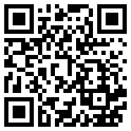 月圆之夜全职业全DLCv1.5.1.23