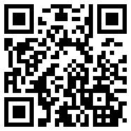 腾讯应用宝app