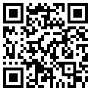 免费直装科技v3.0.60