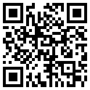 猎聘网app官网下载