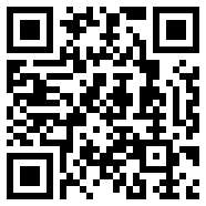 打工仔进厂生活无广手机版V1.0.0