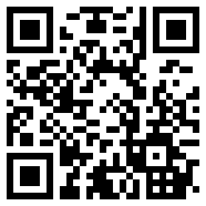 360隐私保险箱app