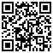 失落城堡免费版V1.0.0