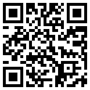玩洽app