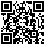 visualstudio2015