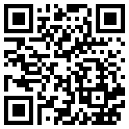 烦人的橘子app