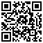 王国保卫战复仇全英雄解锁版v1.14.30