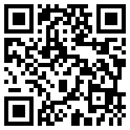 liveportraitmaker