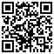 omofun动漫正版v1.0.5
