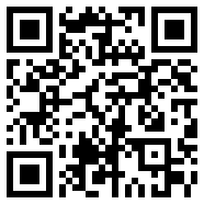 TestFlight软件