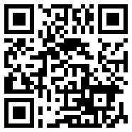 OKPAY