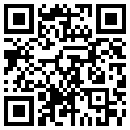饲养小白兔免费版V1.0.0