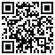 光环助手正版下载极速版app
