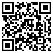 蕾丝视频5.3.5