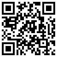 世界盒子0.9.4(WORLDBOX