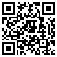 保卫萝卜mod菜单v2.0.14