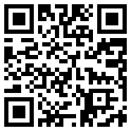 shopee安卓版app