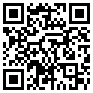 樱花动漫APP2022粉色版本