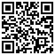 潮流发型设计沙龙安装v8.0.4