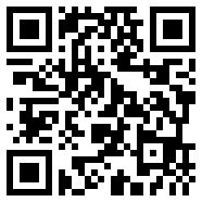 googleplay安卓版下载