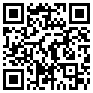 启强人生模拟器安装V1.0.0