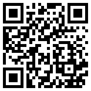 波斯王子时之匕首v1.0