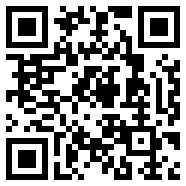 花样娱乐app官方版v8.0