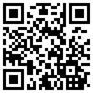 诺顿杀毒软件