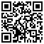 公交车模拟器2.0.7版本