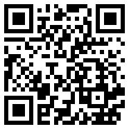 英雄联盟游戏下载v4.3.0