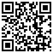 勇士的黎明混沌之战免费正版v1.5.3