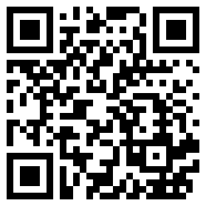 边境之旅v4.2.0