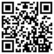 夜月APP视频下载免费版下载