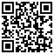 牧原通app