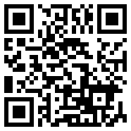 城市汽车驾驶模拟器V1.0